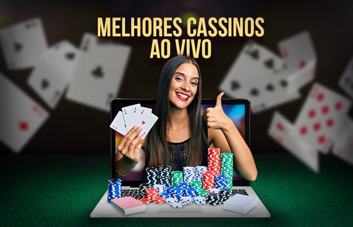 017bet