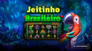 017bet