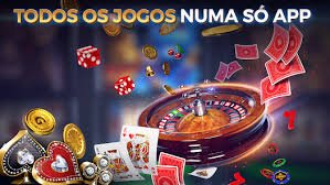 017bet