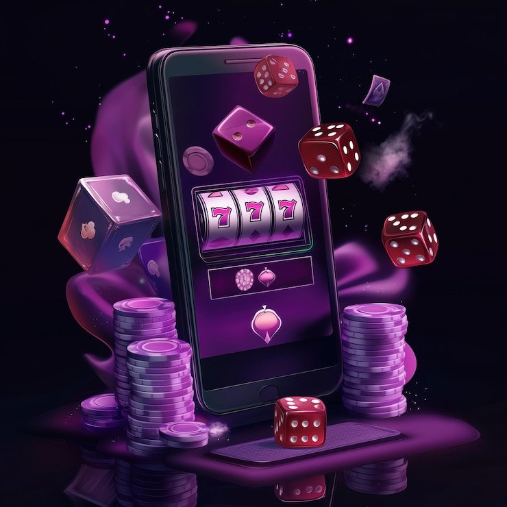 017bet