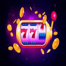 017bet
