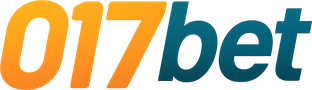 017bet Logo